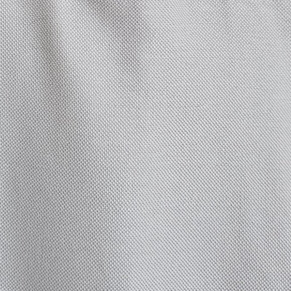 BELSTAFF Straight Leg Pants - Picture 3 of 7